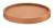 IPRR_R624 MOBILE SAUCER ROUND (2).jpg