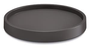 IPRR_S433 MOBILE SAUCER ROUND (2).jpg