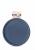 IPRR_S433_Mobile_platform_round_etyk.jpg