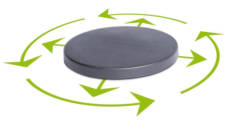 IPMR_S433 MOBILE PLATFORM ROUND (2).jpg