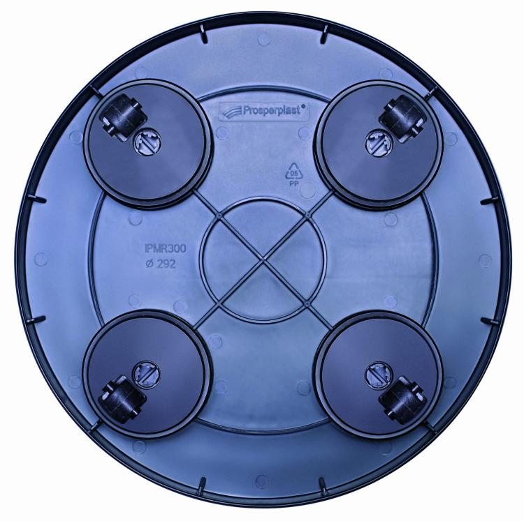 IPMR_S33 MOBILE PLATFORM ROUND_3.jpg