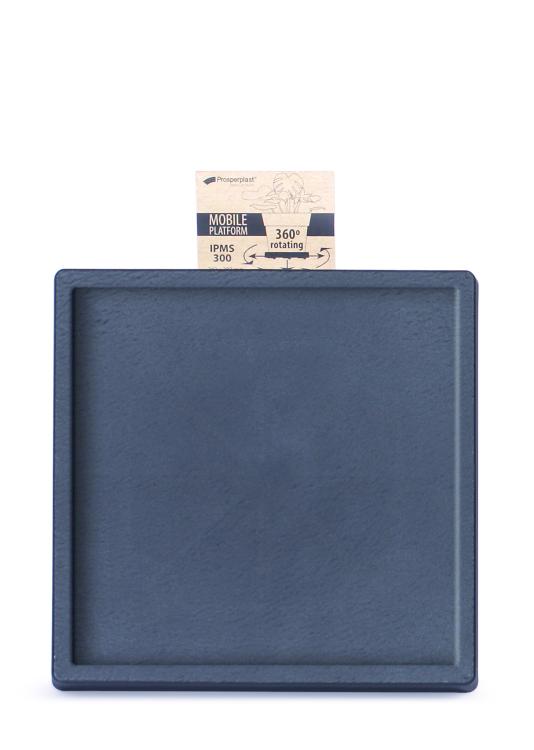 IPRS_S433_Mobile_platform_square_etyk.jpg