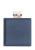 IPRS_S433_Mobile_platform_square_etyk.jpg