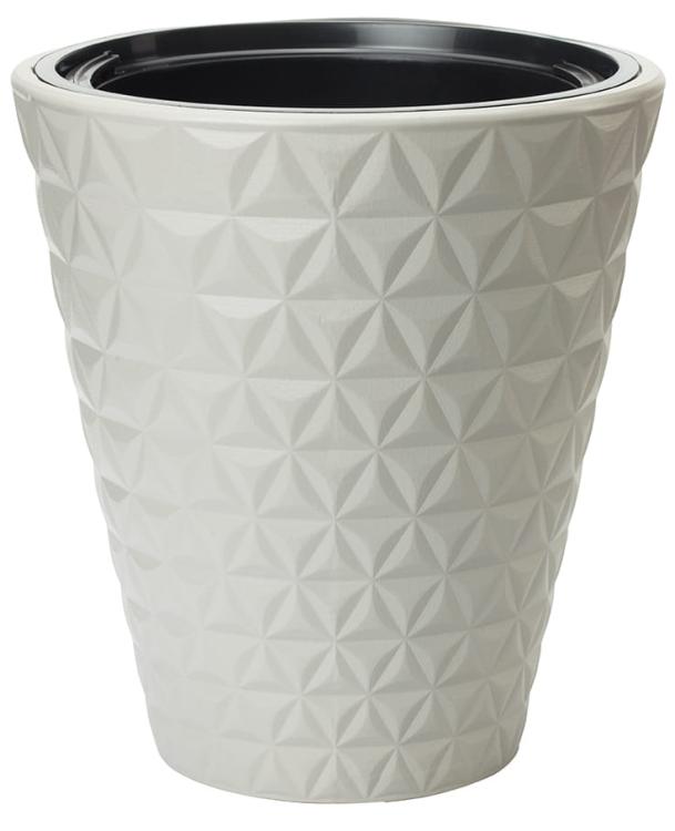 _MG_9658 Diament 30 055.jpg