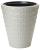 _MG_9658 Diament 30 055.jpg