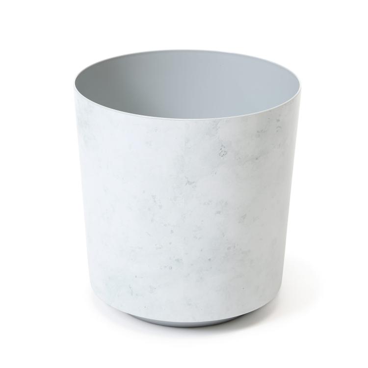 IML_marmur biały.jpg