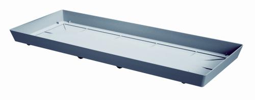 Lofly case podstawka 1000 (2).jpg