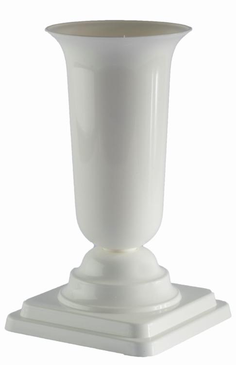 Flakon Dama 011 biały.jpg