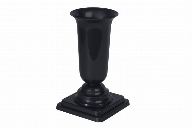 Flakon Dama 025 grafitowy metaliczny.jpg