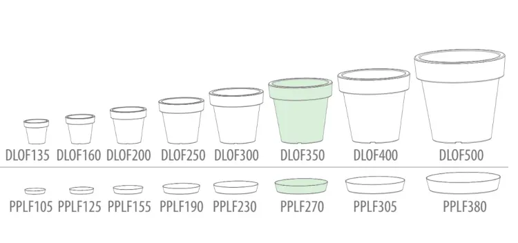 podstawki dlof(2).png