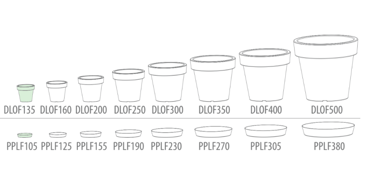 podstawki dlof(7).png