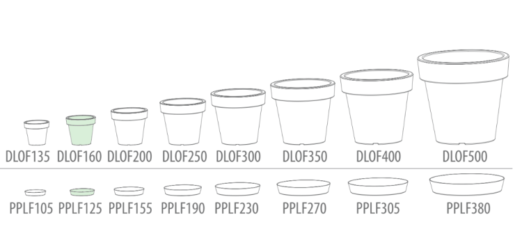podstawki dlof(6).png