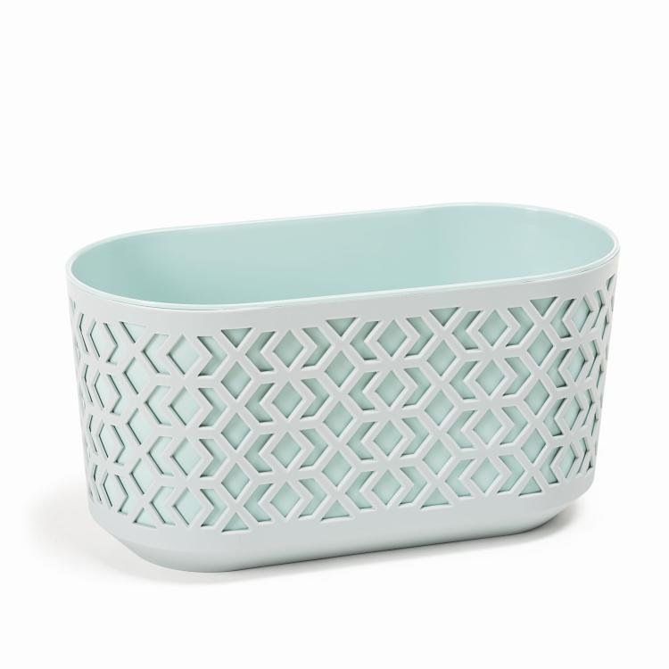 Skrzynka AZTEK nr 63