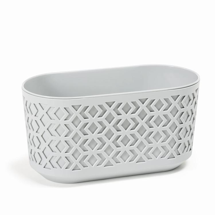 Skrzynka AZTEK nr 69