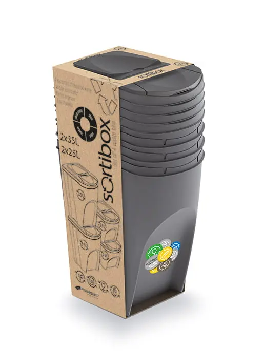 Sortibox_IKWBMS4_405U_opakowanie_s.jpg