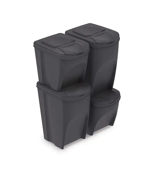 Sortibox_IKWBMS4_S433_s.jpg