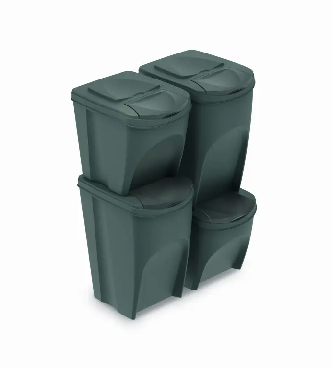 Sortibox_IKWBMS4_405U.jpg