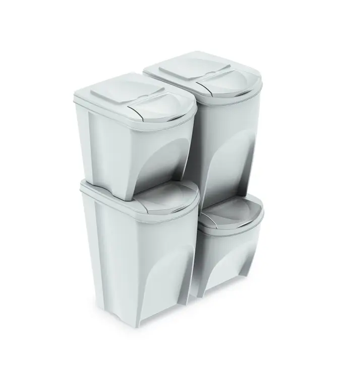 Sortibox_IKWBMS4_S449_m.jpg