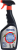 bros_preparat_do_smietnikow_500ml_nl_-_5904517106789_-_30.10.20.png