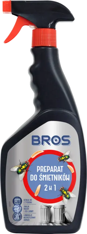 bros_preparat_do_smietnikow_500ml_nl_-_5904517106789_-_30.10.20.png