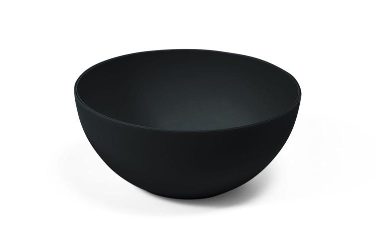 Kopia RUKOLA CZARNY.jpg