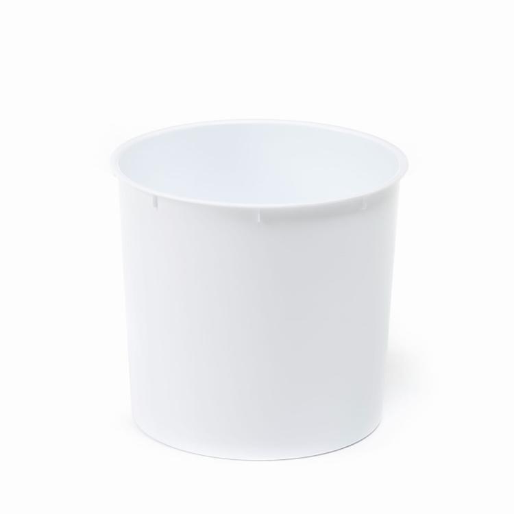 AZTEK wkład nr o5 biały.jpg