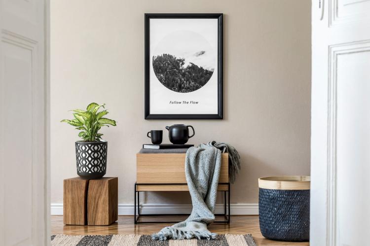 Aztek czarny+biały.jpg