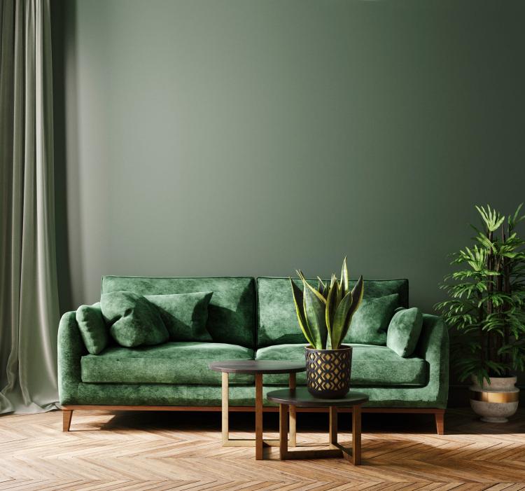 Aztek czarny+złoty.jpg