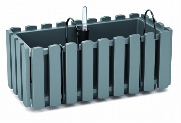 Skrzynka balkonowa Boardee Fencycase 400W