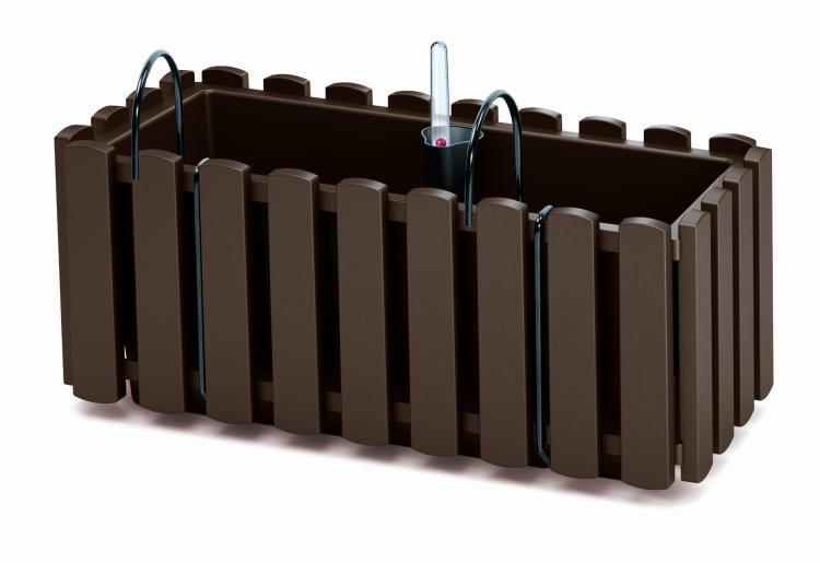 Skrzynka balkonowa Boardee Fencycase 400W