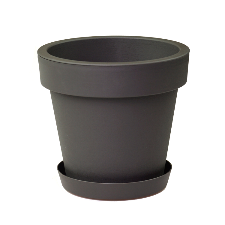 dlof szary + podstawka.png