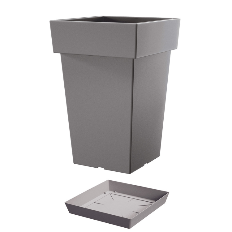 Dloflq+podstawka szary.png