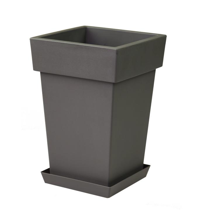 dlofq + pplf szary.JPG