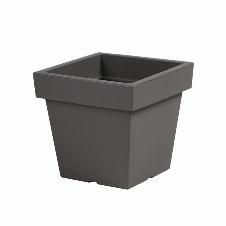 DLOFL_405U LOFLY.jpg