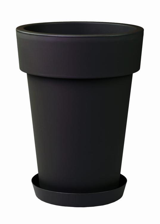 dlofs + pplf antracyt.jpg