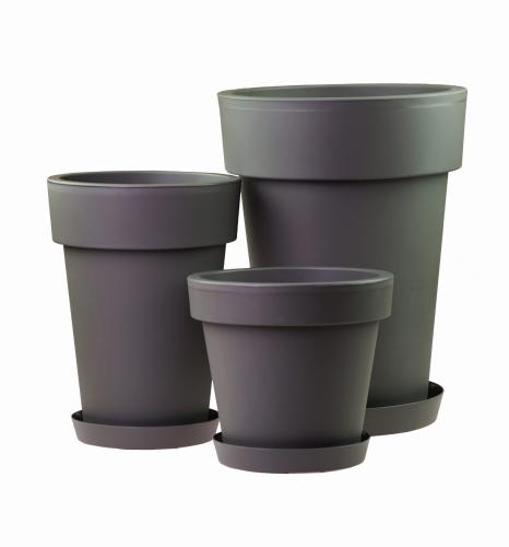 dlofs + pplf szary 3.JPG