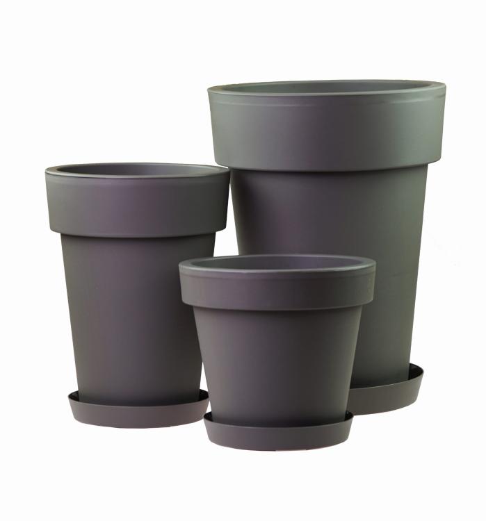 dlofs + pplf szary 3.JPG