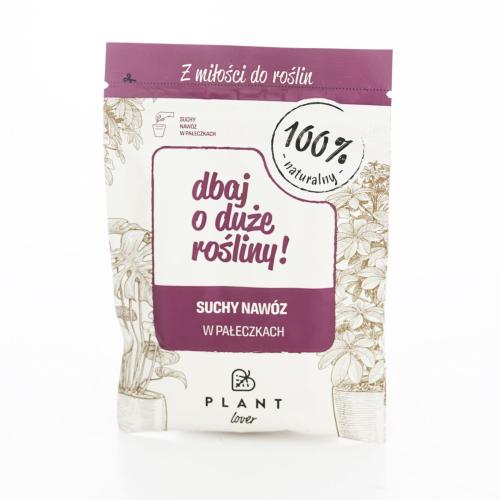 DBAJ O DUŻE ROŚLINY.jpg