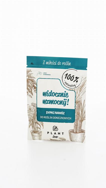 WIDOCZNIE WZMOCNIJ.jpg