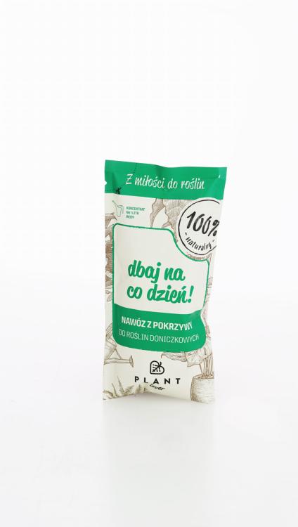 DBAJ NA CO DZIEŃ.jpg