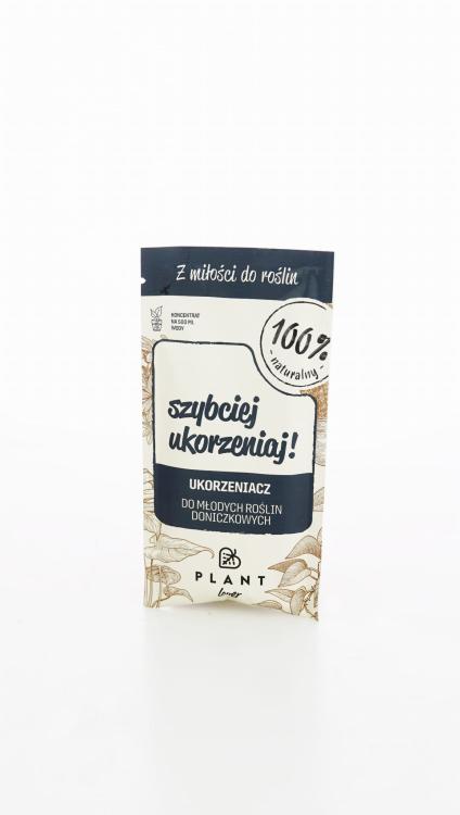 SZYBCIEJ UKORZENIAJ.jpg