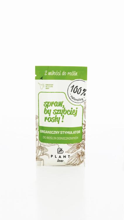 SPRAW BY SZYBCIEJ ROSŁY.jpg