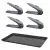 Podstawka-ociekacz-organizer-na-buty-x4-Komplet