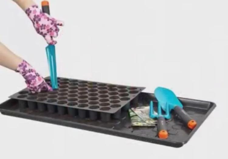 podstawka-wielofunkcyjna-ociekacz-patrol (4).JPG