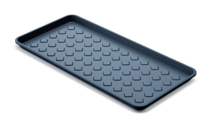 IPO720_S433 DRY PAD.jpg