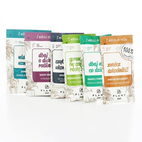 nawoz-plant-lover-wszystkie-w-zestawie.jpg