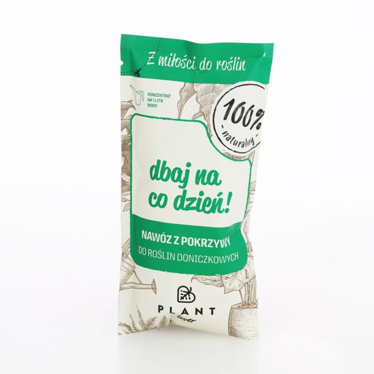DBAJ-NA-CO-DZIEŃ-plant-lover-nawoz-do-roslin-doniczkowych.jpg