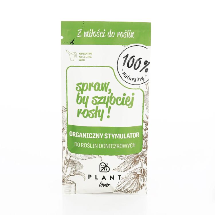 spraw-by-szybciej-rosly-plant-lover.jpg