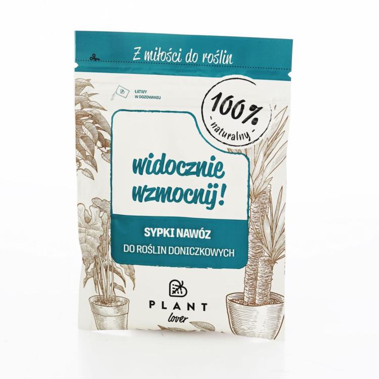 widocznie-wzmocnij-plant-lover-nawoz-do-roslin-doniczkowych.jpg