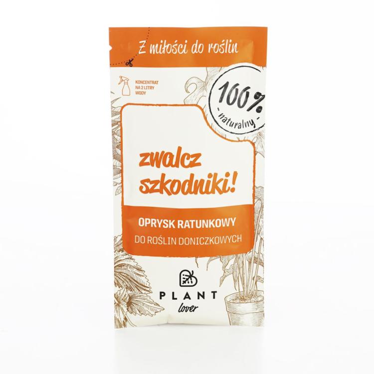 ZWALCZ-SZKODNIKIplant-lover-nawoz-do-roslin-doniczkowych.jpg